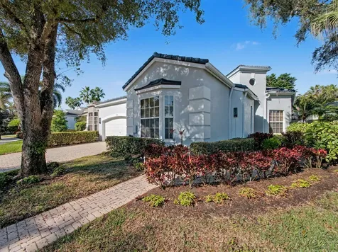 320 Sunset Bay Lane Palm Beach Gardens FL 33418