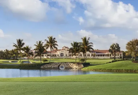 320 Sunset Bay Lane Palm Beach Gardens FL 33418
