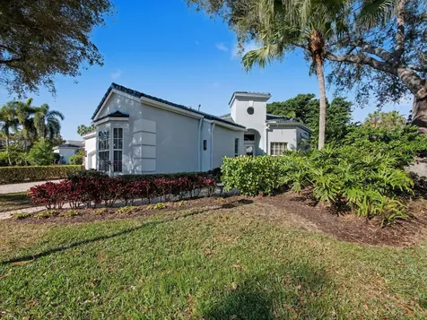 320 Sunset Bay Lane Palm Beach Gardens FL 33418