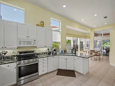 320 Sunset Bay Lane Palm Beach Gardens FL 33418