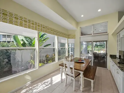 320 Sunset Bay Lane Palm Beach Gardens FL 33418