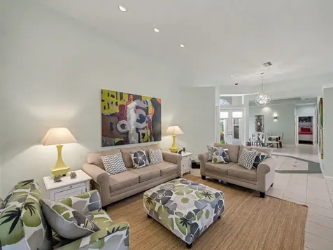 320 Sunset Bay Lane Palm Beach Gardens FL 33418