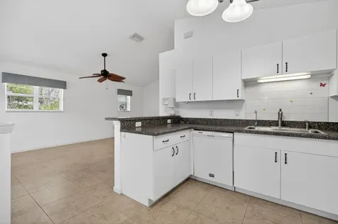 719 Nw San Remo Circle Port Saint Lucie FL 34986
