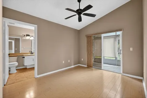 719 Nw San Remo Circle Port Saint Lucie FL 34986