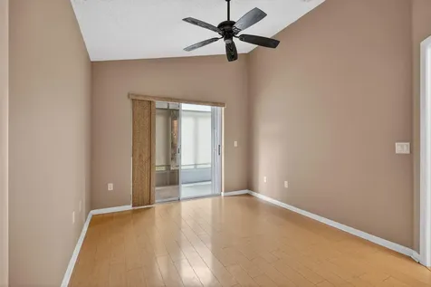 719 Nw San Remo Circle Port Saint Lucie FL 34986