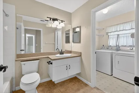 719 Nw San Remo Circle Port Saint Lucie FL 34986