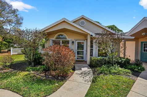 719 Nw San Remo Circle Port Saint Lucie FL 34986
