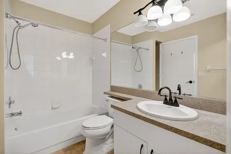 719 Nw San Remo Circle Port Saint Lucie FL 34986