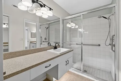 719 Nw San Remo Circle Port Saint Lucie FL 34986