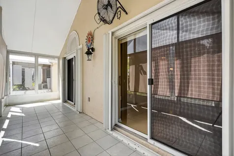 719 Nw San Remo Circle Port Saint Lucie FL 34986