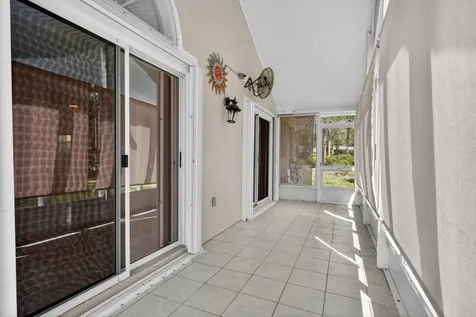 719 Nw San Remo Circle Port Saint Lucie FL 34986
