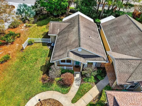 719 Nw San Remo Circle Port Saint Lucie FL 34986