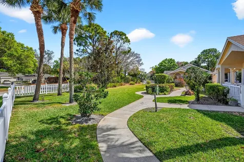 719 Nw San Remo Circle Port Saint Lucie FL 34986