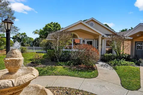 719 Nw San Remo Circle Port Saint Lucie FL 34986