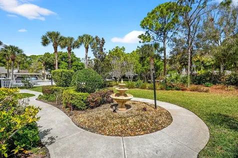 719 Nw San Remo Circle Port Saint Lucie FL 34986