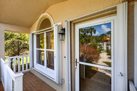 719 Nw San Remo Circle Port Saint Lucie FL 34986