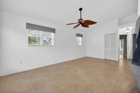 719 Nw San Remo Circle Port Saint Lucie FL 34986