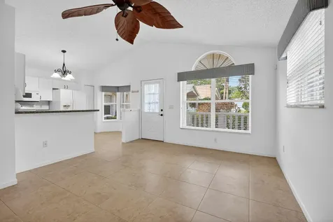 719 Nw San Remo Circle Port Saint Lucie FL 34986