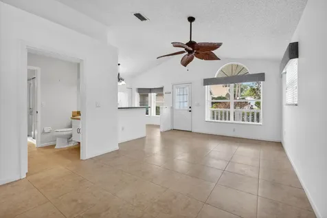719 Nw San Remo Circle Port Saint Lucie FL 34986
