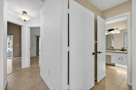 719 Nw San Remo Circle Port Saint Lucie FL 34986