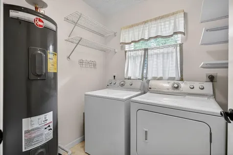 719 Nw San Remo Circle Port Saint Lucie FL 34986