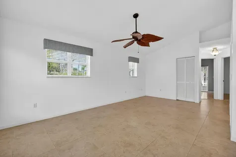 719 Nw San Remo Circle Port Saint Lucie FL 34986
