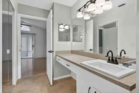 719 Nw San Remo Circle Port Saint Lucie FL 34986