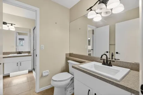 719 Nw San Remo Circle Port Saint Lucie FL 34986