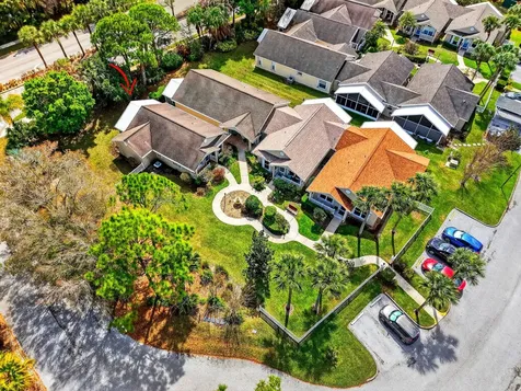 719 Nw San Remo Circle Port Saint Lucie FL 34986