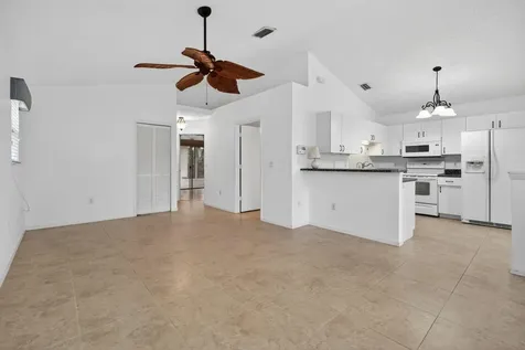 719 Nw San Remo Circle Port Saint Lucie FL 34986