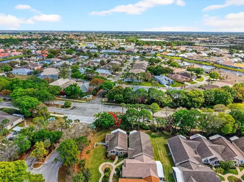 719 Nw San Remo Circle Port Saint Lucie FL 34986