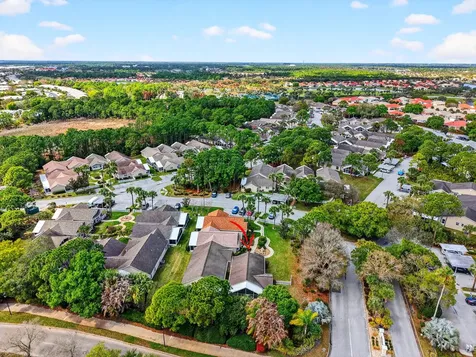 719 Nw San Remo Circle Port Saint Lucie FL 34986