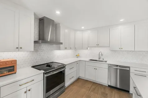 11124 Quail Covey Road Boynton Beach FL 33436