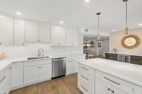 11124 Quail Covey Road Boynton Beach FL 33436