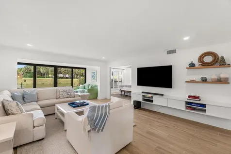 11124 Quail Covey Road Boynton Beach FL 33436