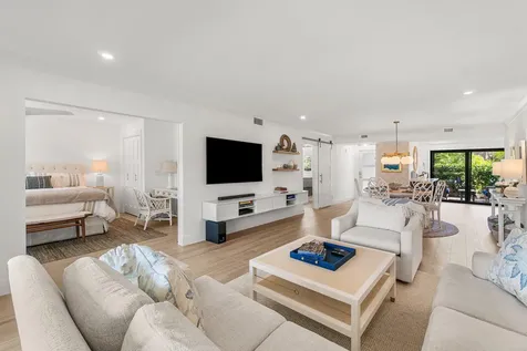 11124 Quail Covey Road Boynton Beach FL 33436