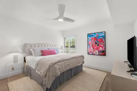 11124 Quail Covey Road Boynton Beach FL 33436