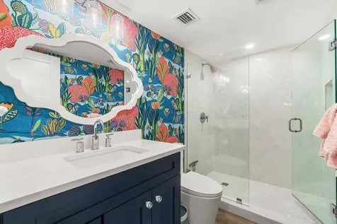 11124 Quail Covey Road Boynton Beach FL 33436