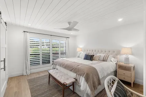 11124 Quail Covey Road Boynton Beach FL 33436