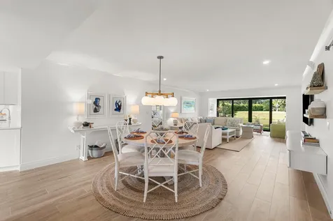 11124 Quail Covey Road Boynton Beach FL 33436