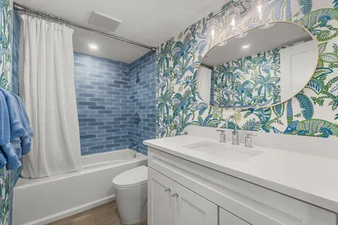 11124 Quail Covey Road Boynton Beach FL 33436