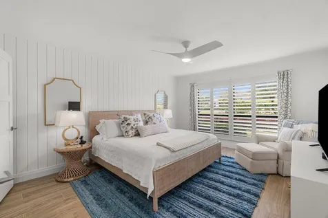 11124 Quail Covey Road Boynton Beach FL 33436