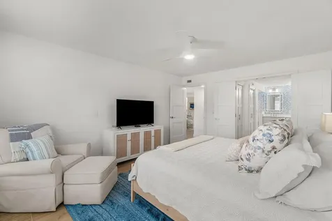 11124 Quail Covey Road Boynton Beach FL 33436