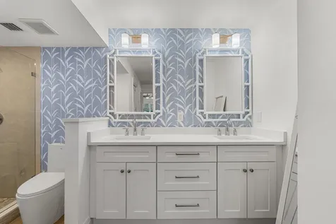 11124 Quail Covey Road Boynton Beach FL 33436