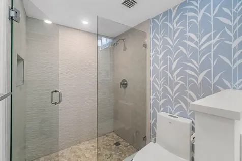 11124 Quail Covey Road Boynton Beach FL 33436