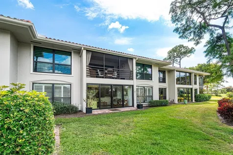 11124 Quail Covey Road Boynton Beach FL 33436