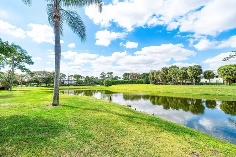 11124 Quail Covey Road Boynton Beach FL 33436