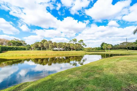11124 Quail Covey Road Boynton Beach FL 33436