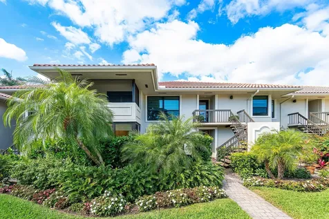 11124 Quail Covey Road Boynton Beach FL 33436