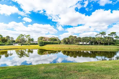 11124 Quail Covey Road Boynton Beach FL 33436